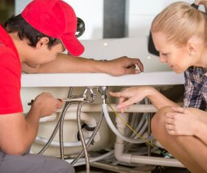 About Sewer Line Replacement Creedmoor, NC